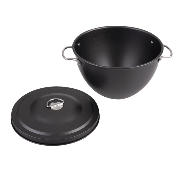 http://www.essentialutensil.au/cdn/shop/files/daily-bake-non-stick-pudding-steamer-2lt-10635383_00_grande.png?v=1700634409