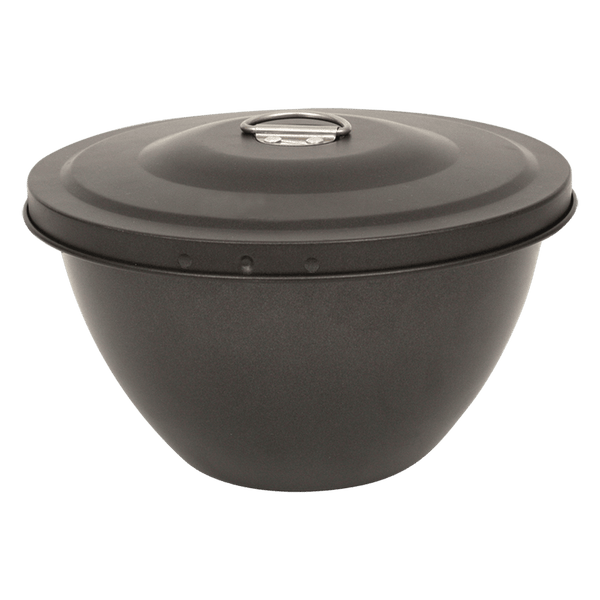 http://www.essentialutensil.au/cdn/shop/files/daily-bake-non-stick-pudding-steamer-2lt-10635383_01_grande.png?v=1700634409