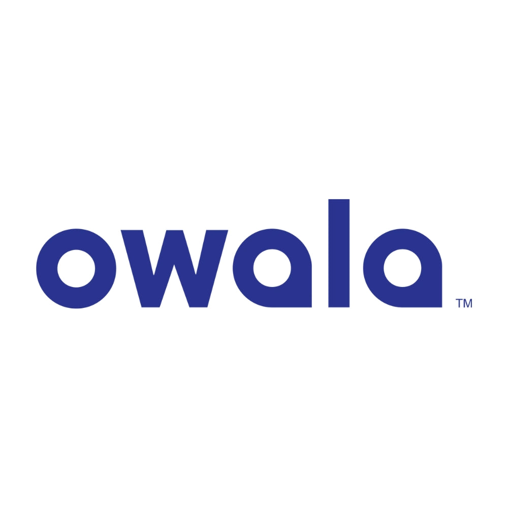 Owala