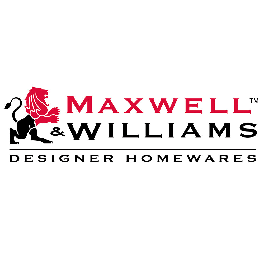 Maxwell & Williams