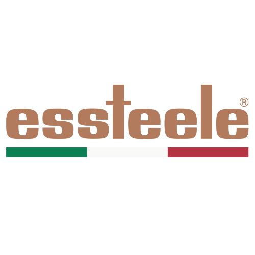 Essteele