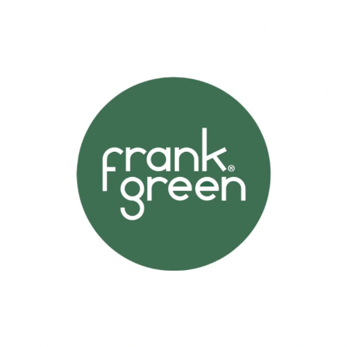 Frank Green