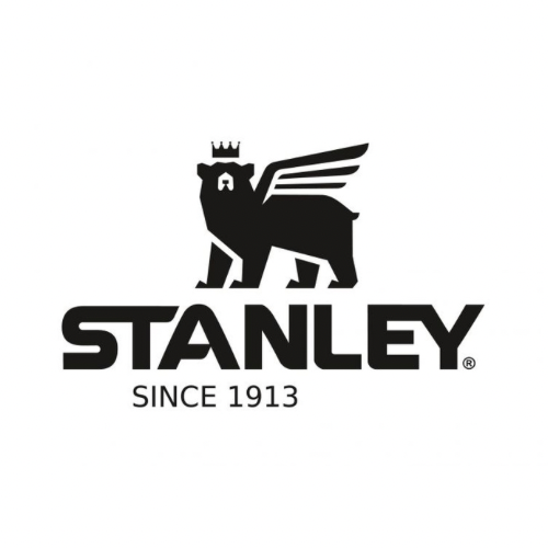 Stanley