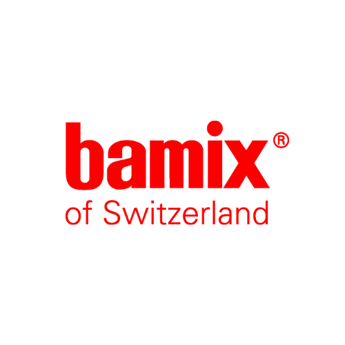 Bamix