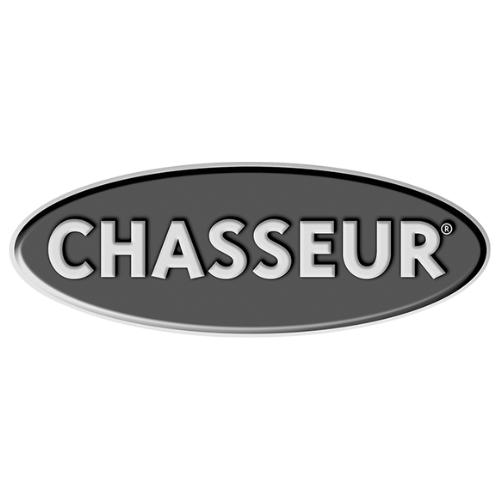 Chasseur