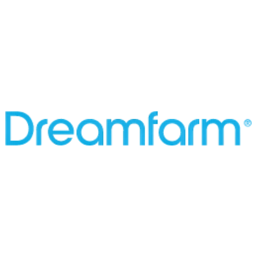 Dreamfarm