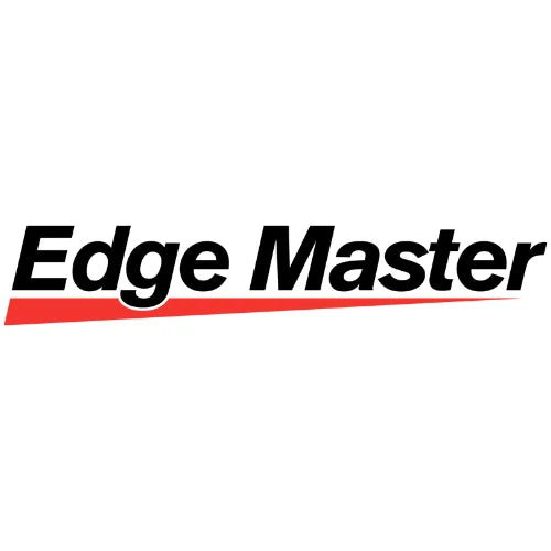 Edge Master