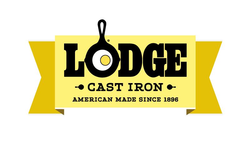 Lodge Cookware