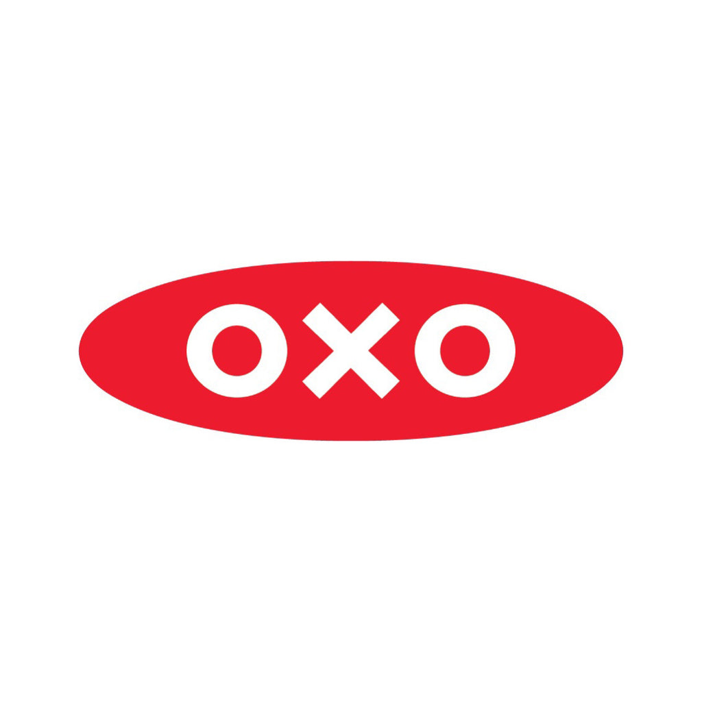 OXO