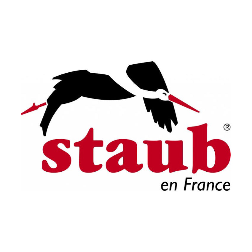 Staub