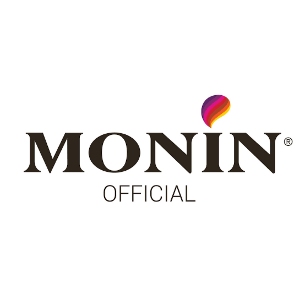 Monin