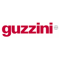 Guzzini