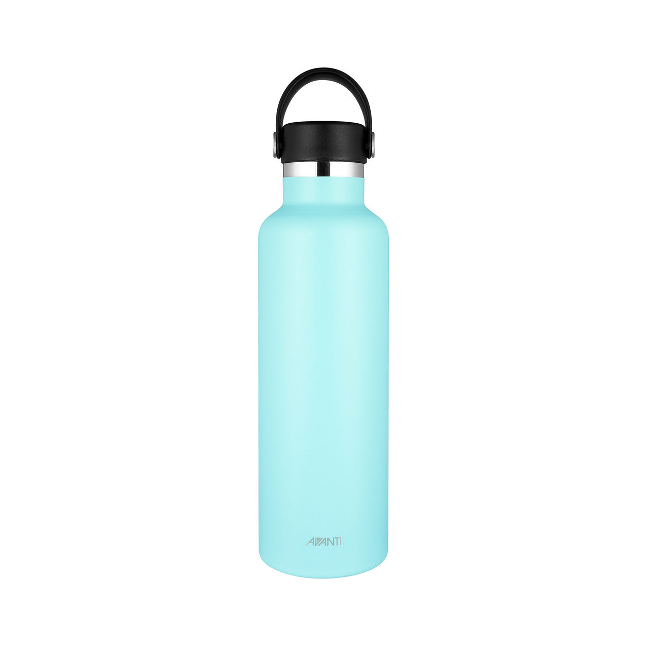 Owala FreeSip 32oz Bottle - Blue Oasis