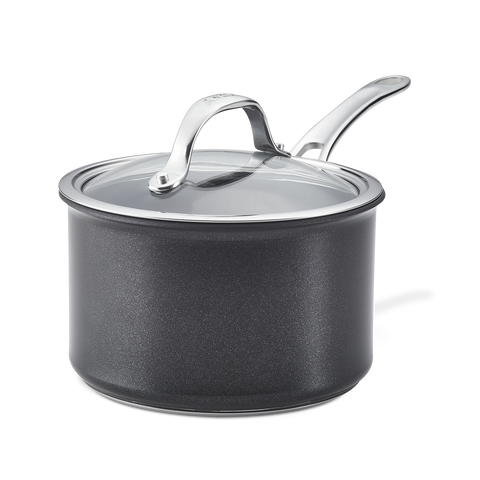 https://www.essentialutensil.au/cdn/shop/products/14330_ANO_AHC_3qtcovsaucepan_Main_a3d58cef-ecb5-4d56-9ae6-60407f155a02_large.png?v=1704021708