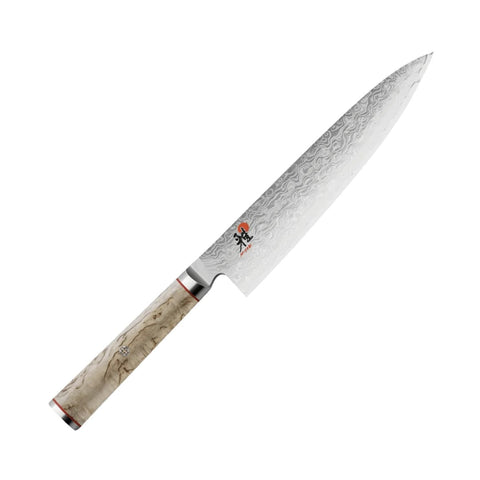 Shun Kai Classic Brisket Knife 30.5cm