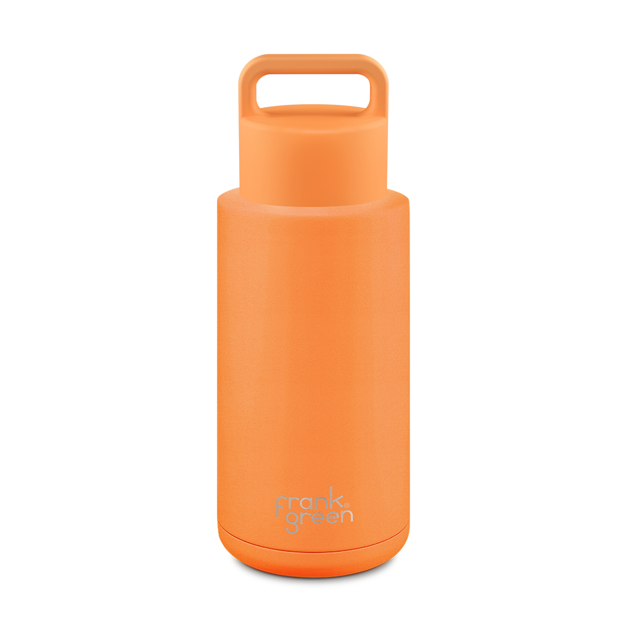 Palm Springs Owala FreeSip Water Bottle - 32 Oz.