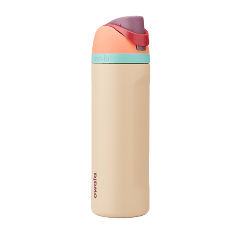 https://www.essentialutensil.au/cdn/shop/products/Owala-Desert-Sunrise-24oz-Bottle-Front-Image_large.png?v=1700789803