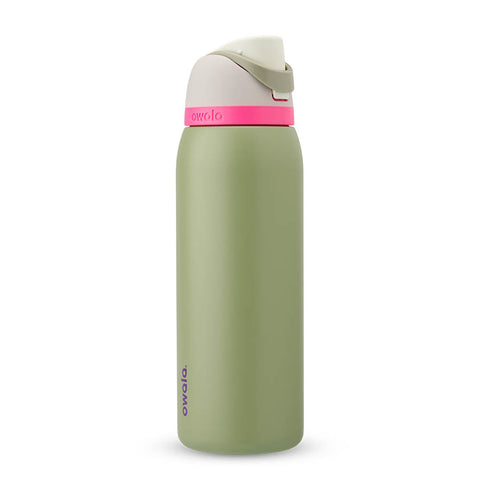https://www.essentialutensil.au/cdn/shop/products/Owala-FreeSip-Stainless-Steel-32oz-Neo-Sage_large.jpg?v=1700789812